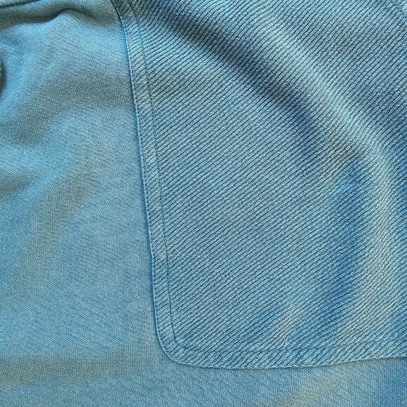 NWT J Jill Skirt XL Tall - Picture 2 of 6